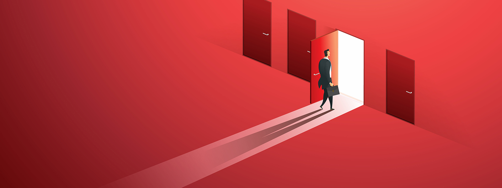 The Hidden Vulnerabilities in Access Control: Secure the Open Door