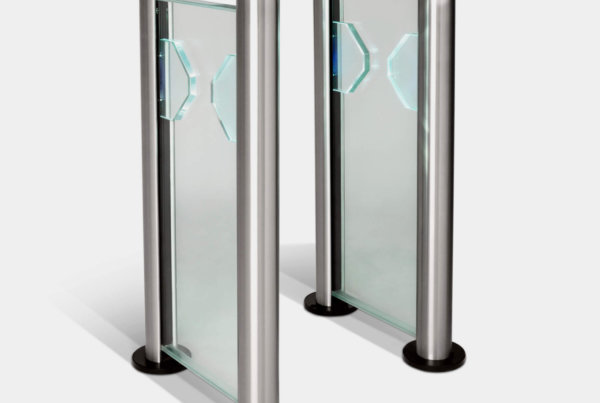 Fastlane ClearStyle 200