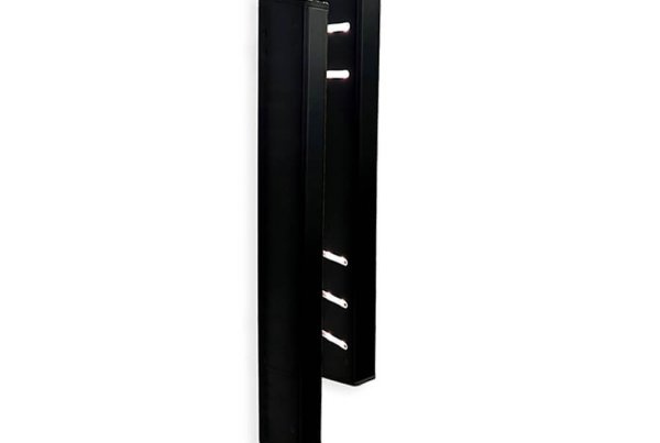 Door Detective SG