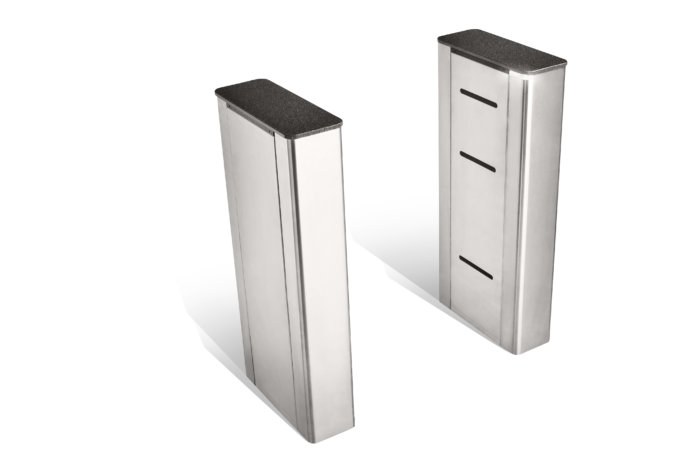 Fastlane Compact
