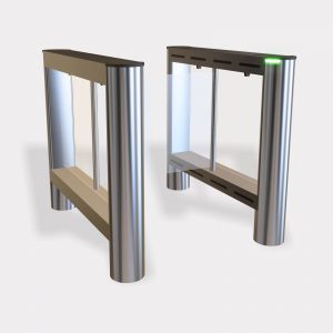 Fastlane Glassgate 150