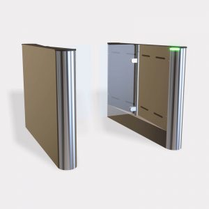 Fastlane Glassgate 250