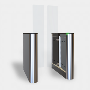 Fastlane Glassgate 250 Plus-Smarter Security