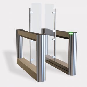 Fastlane Glassgate 400 Plus