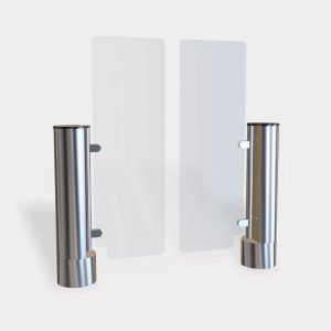 Fastlane Intelligate 300