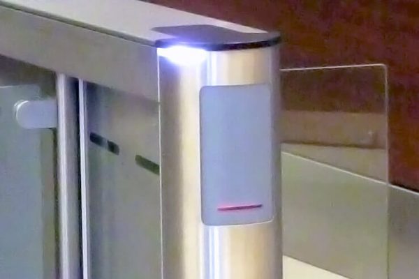 Fastscan_Gallery-Image-TN