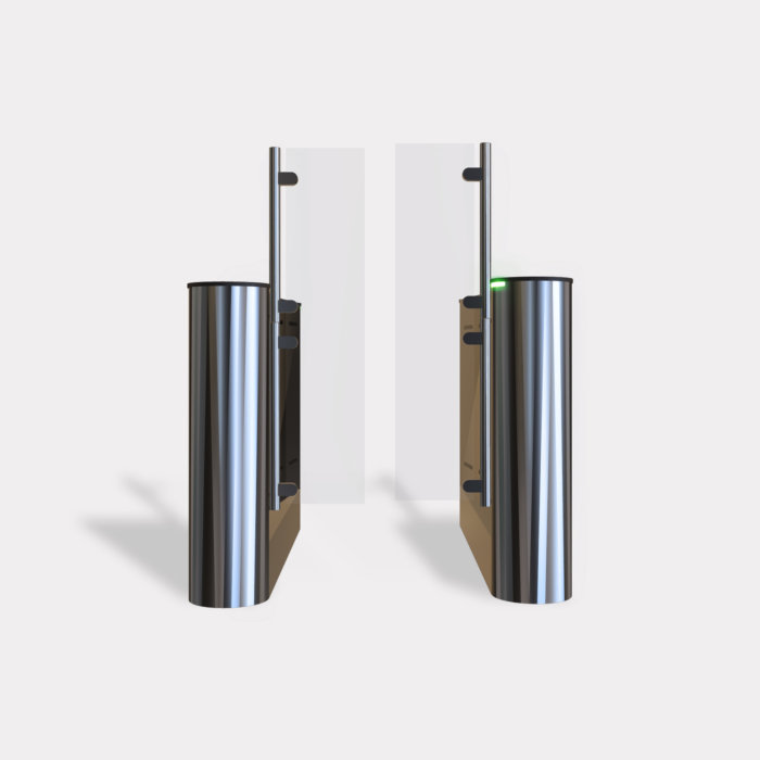 Fastlane GlassGate 200 PLUS