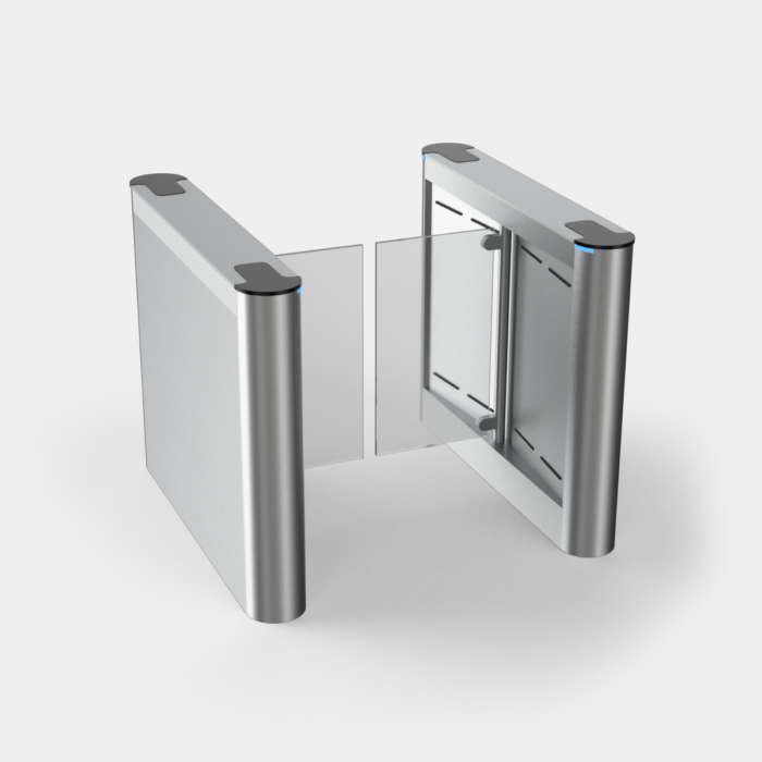 Fastlane Glassgate 250