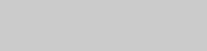Page-Header-Placeholder-Image