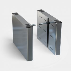 Fastlane Plus 400 AS