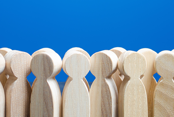 Managing Room Occupancy Limits