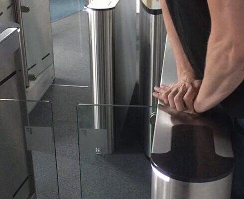 Pressure-sensor_Gallery-Image-TN