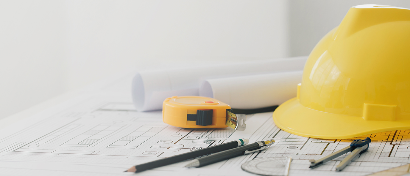 security specifier resources