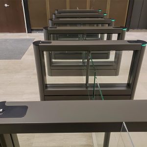 Smarter Security- Fastlane Glassgate 155-custom-2