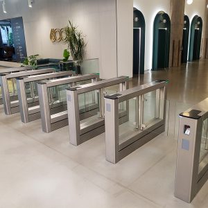 Smarter Security- Fastlane Glassgate 155jpg