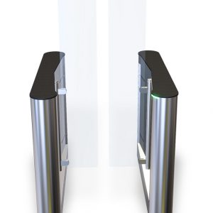 Smarter Security-Fastlane Glassgate 250 Plus-3