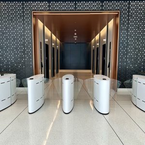 Smarter Security- Fastlane Glasswing-2