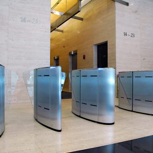 Smarter Security- Fastlane Glasswing-3