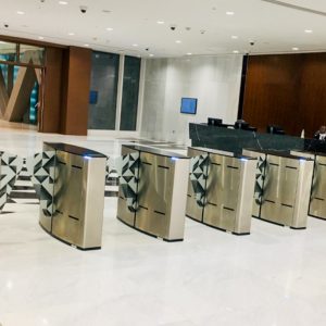 Smarter Security- Fastlane Glasswing-4