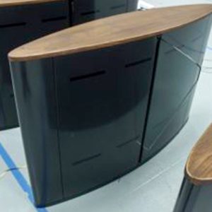 Smarter Security- Fastlane Glasswing-5