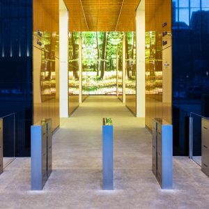 Smarter Security- Fastlane Plus 400 MA Fastlane Plus 400 MA from Smarter Security