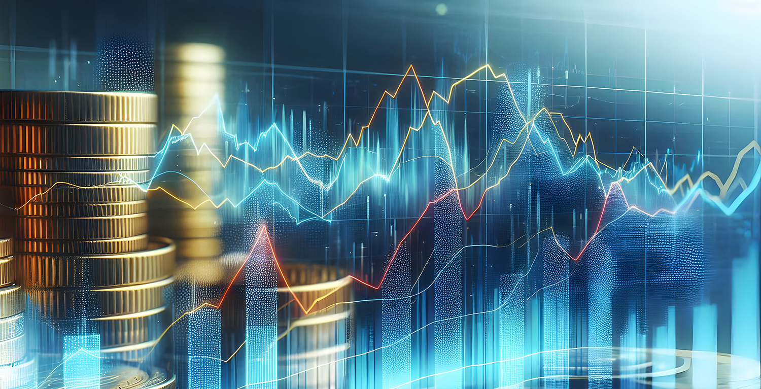 Understanding Turnstile ROI in Today’s Security Landscape