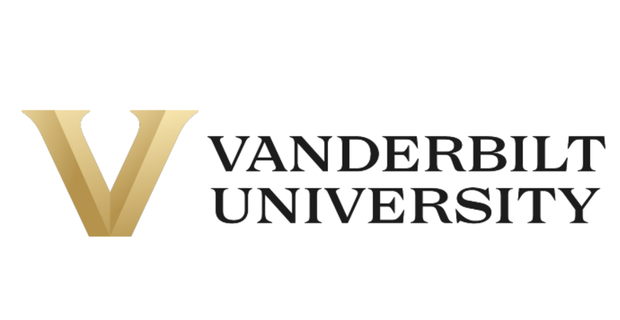 Vanderbilt University logo