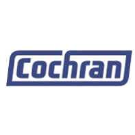 cochran logo