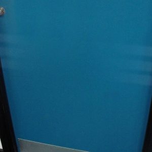 Smarter Security-Door Detective Compact Door Detective compact from Smarter Security