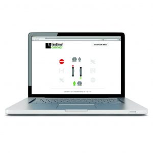 fastlane-featured-image