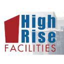 highrise-facilities