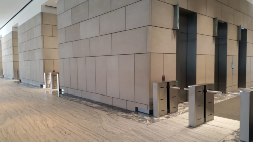 Fastlane Plus 400 MA