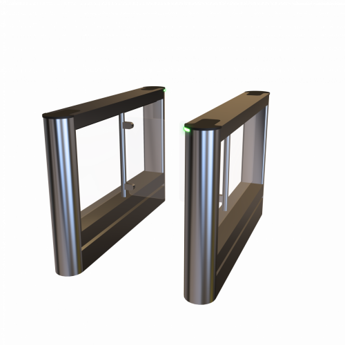 Fastlane Glassgate 150 Plus