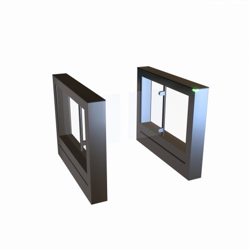 Fastlane Glassgate 150 Plus