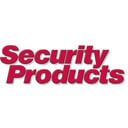 security_products