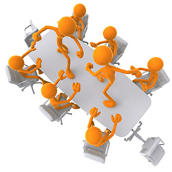 Preventing work place violence